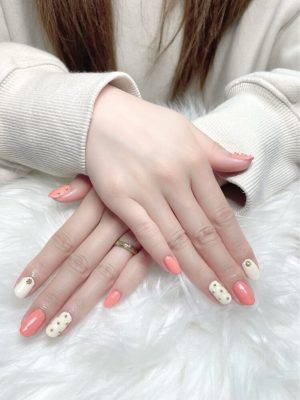 nail002